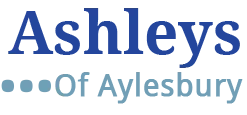 Ashleys Of Aylesbury - Removal Company Aylesbury